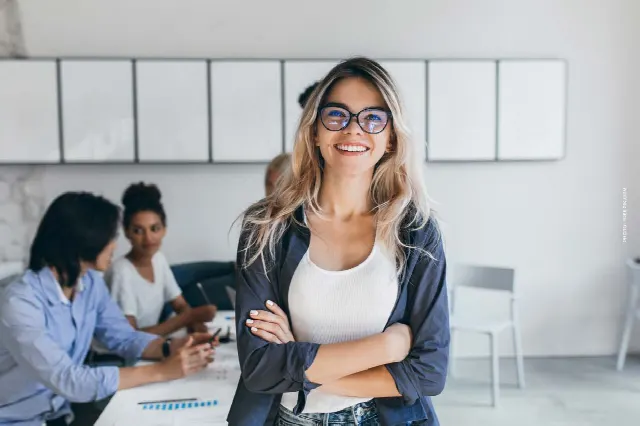 Influencer Marketing: Creativiteit ontmoet strategie – Word onderdeel van CM Creator