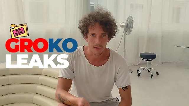 GroKo-Leaks x YouTube: Uitgebreide analyse van het sondervermogen, bouwbeleid en rente voor eerste kopers en investeerders