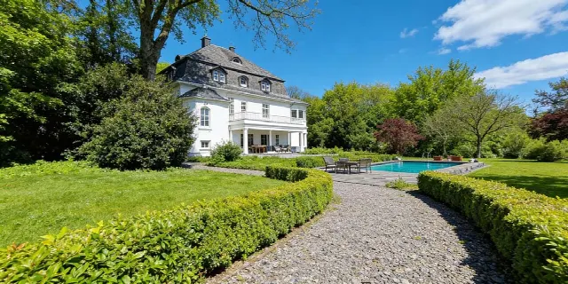 Villa verkopen Berlijn: Lijst, evaluatie, prijzen, makelaar, fouten, ervaringen