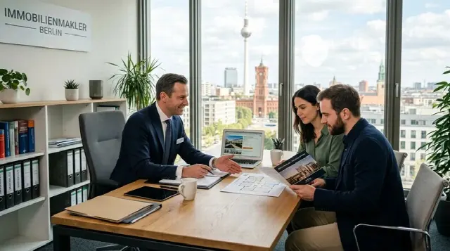 Eenmanszaak: Oprichting, aansprakelijkheid, rechtsvorm, management & belastingen