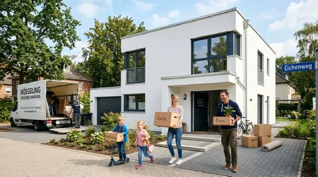 Energieprestatiecertificaat voor verkoop: verplicht? Inhoud, structuur, kosten – snel uitgelegd