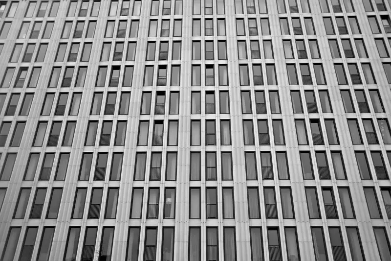 Lening: Verbintenissenrecht, rente op leningen & in het Engels