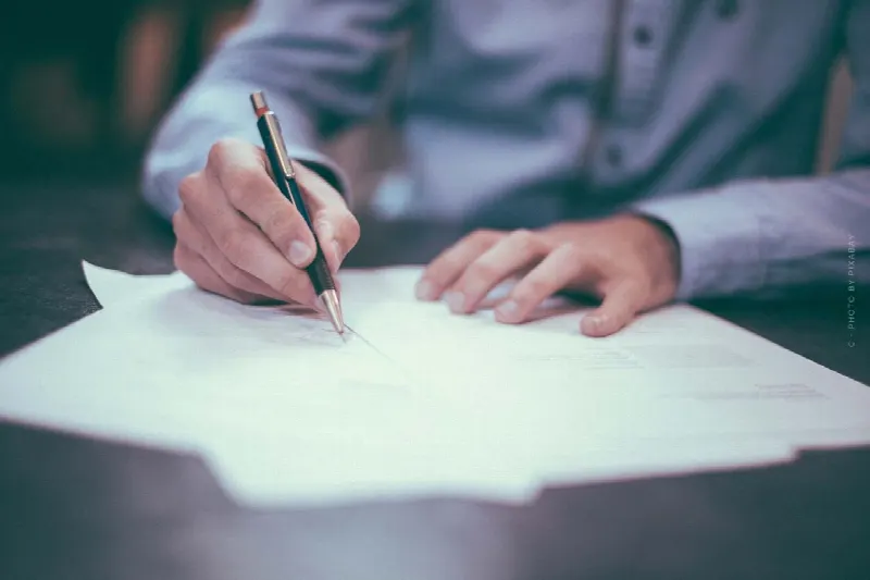 Vraag een financieringsofferte aan: Onroerend goed, aankoop flat en huis + bouwfinanciering