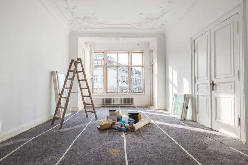 Huurrecht – verhuizen, beëindiging & uw rechten
