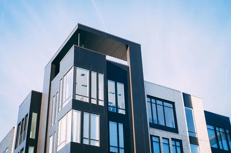 Top A / A + Ratings: Verborgen kampioenen voor kapitaalinvesteringen in Duitsland – Lukinski Rating