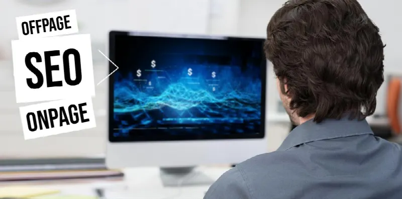 Makelaar SEO: Tips! Zoekmachine optimalisatie voor makelaars – Google, Bing & Co.