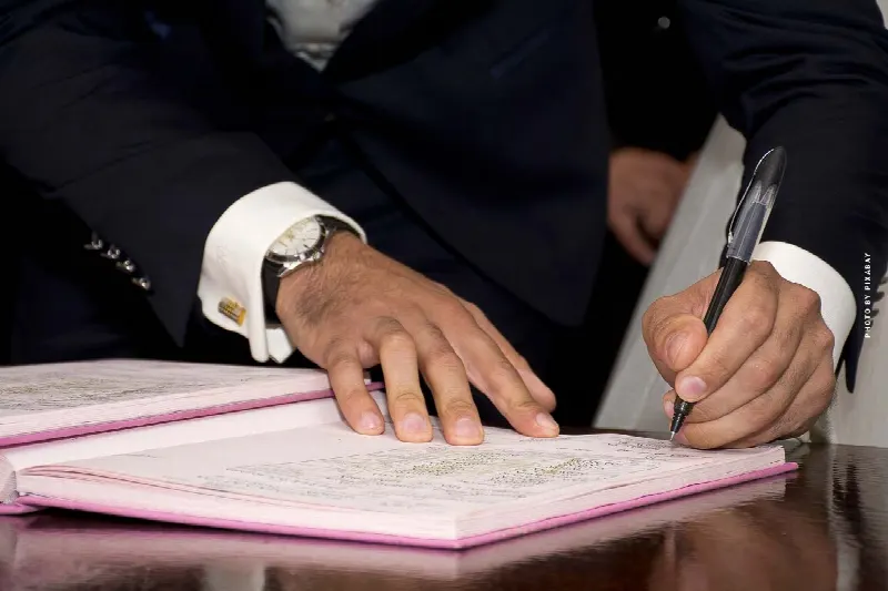 Een huis snel verkopen: Procedure, juridische grondbeginselen en de beste tips