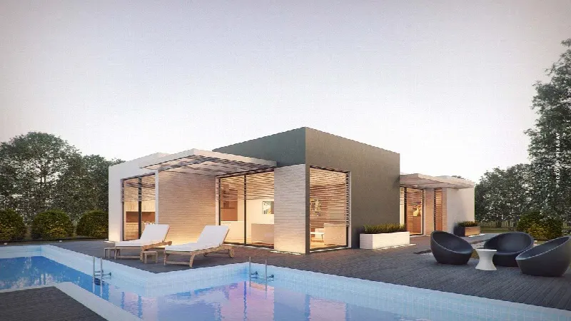 Architect Darmstadt: Kosten voor huis & co – Top 16 aanbevelingen