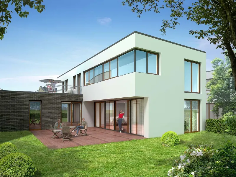 Een huis verkopen na een scheiding: Informatie en tips