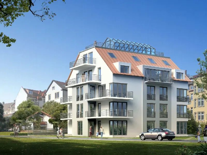 Het verhuren van een flat of huis: Wat moet je overwegen? Eigendom, belasting en gids
