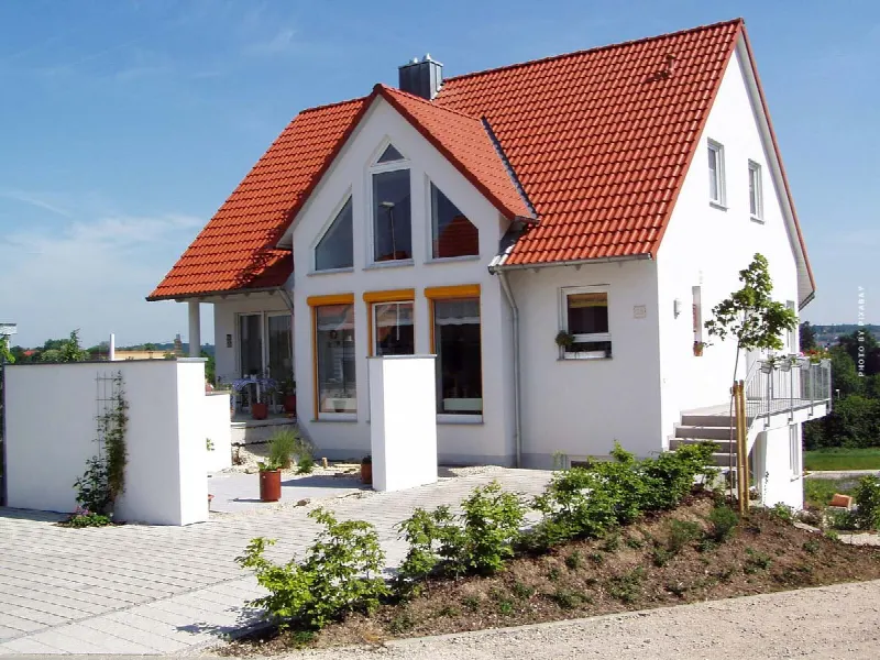 Lukinski Share: Eigendom verkopen + extra aandeel veilig stellen (na renovatie / nieuwbouw)!