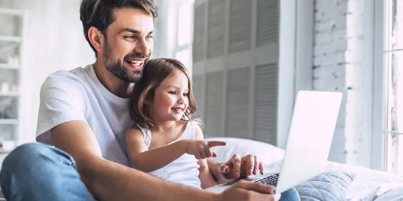 De bouwinspectie – een must voor alle bouwers voordat ze verhuizen