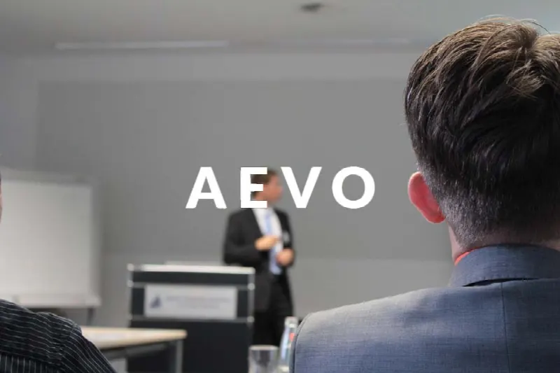 Word beroepsopleider: AEVO-vragen 3 – Opleiding van geschoolde arbeidskrachten (voor makelaarskantoren & co.)
