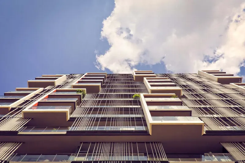ADO Properties S.A.: Realtime aandelenkoers voor analyse + nieuws