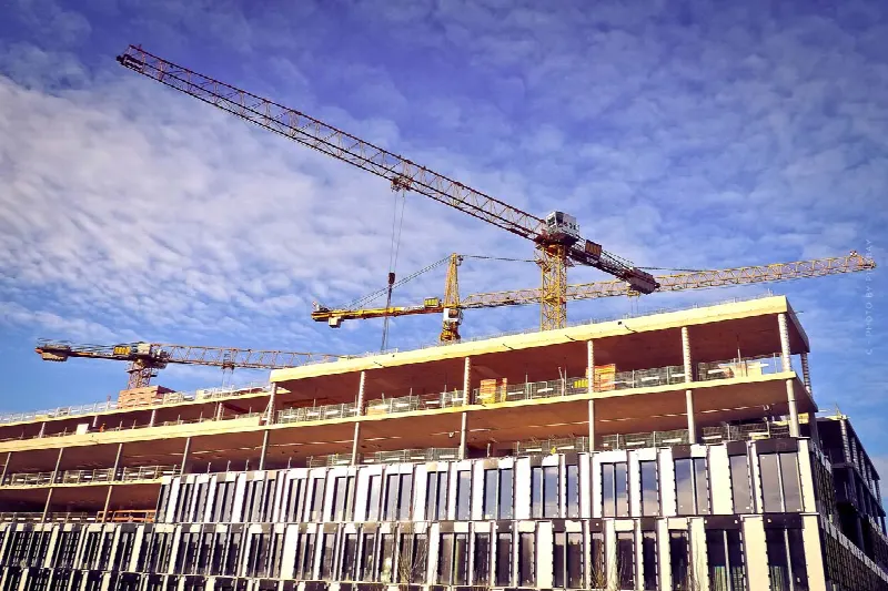 Vennootschap op aandelen (KGaA) – oprichting, beheer, aansprakelijkheid & Co