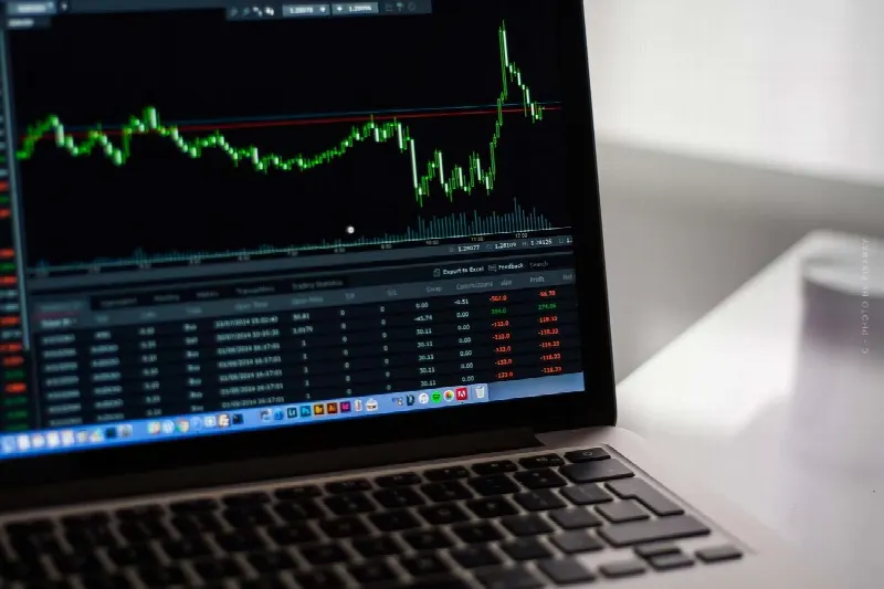 TecDAX Prijs: Realtime Chart, Single Stocks, Bedrijf + Nieuws