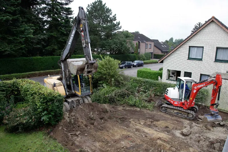 Land verkopen Berlijn: Bouwland, akker, bos & weide – Zo gaat het