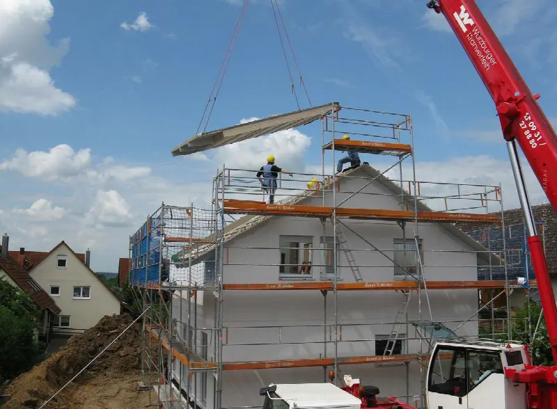 Hervorming onroerendgoedbelasting Duitsland 2025: wat moeten landeigenaren weten?