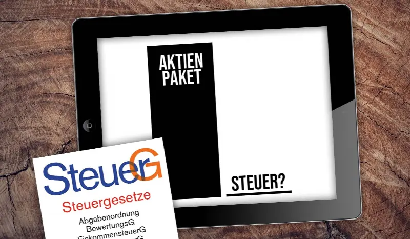 “Miljardengeschenk voor Springer baas: aandelen grotendeels belastingvrij”? Mag ik dat ook doen?