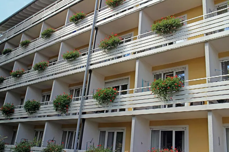 Vastgoed kopen met sociaal engagement: Uitleg over kostprijs, latere toezegging en woningtoezeggingscertificaat