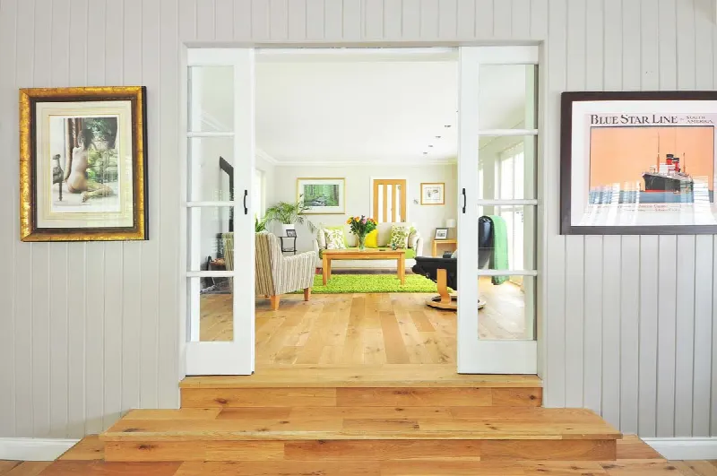 Flat Kopen USA – Uitleg, How-to, Prijzen + Co