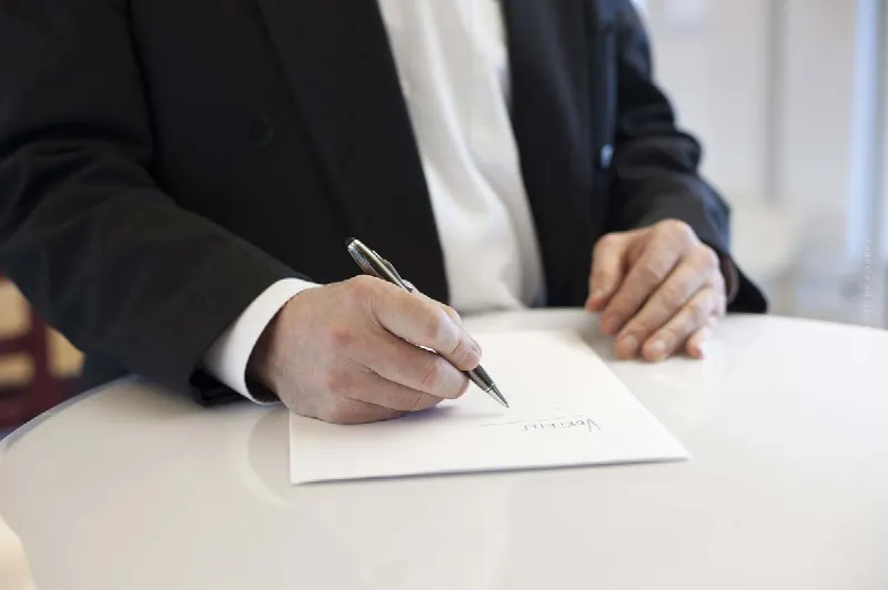 Beginsel van de besteller: nieuwe voorschriften inzake makelaarskosten