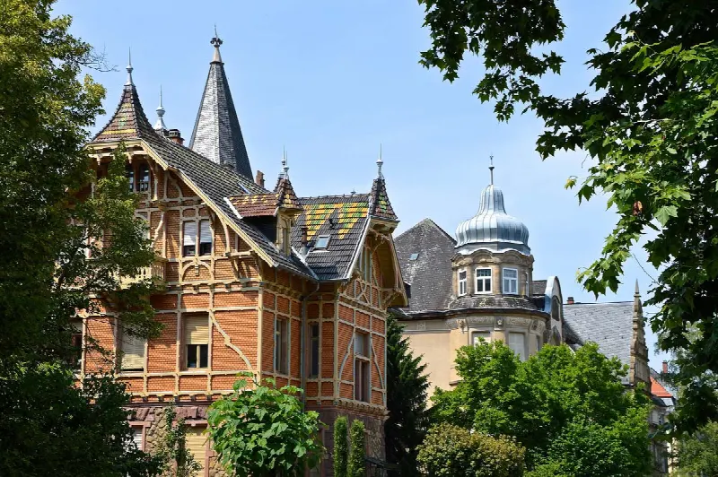 Koop een villa: Exclusief eigendom – huis, investering, checklist, procedure