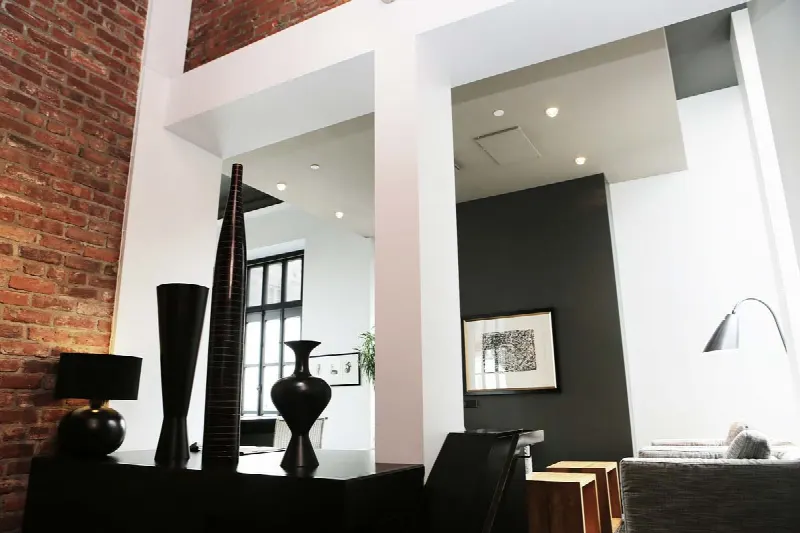 Flat: tips voor het kopen en huren van de gezinswoonomgeving