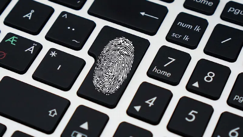 Vind onroerend goed in het buitenland in Frankrijk: Online portalen & populaire woonwijken