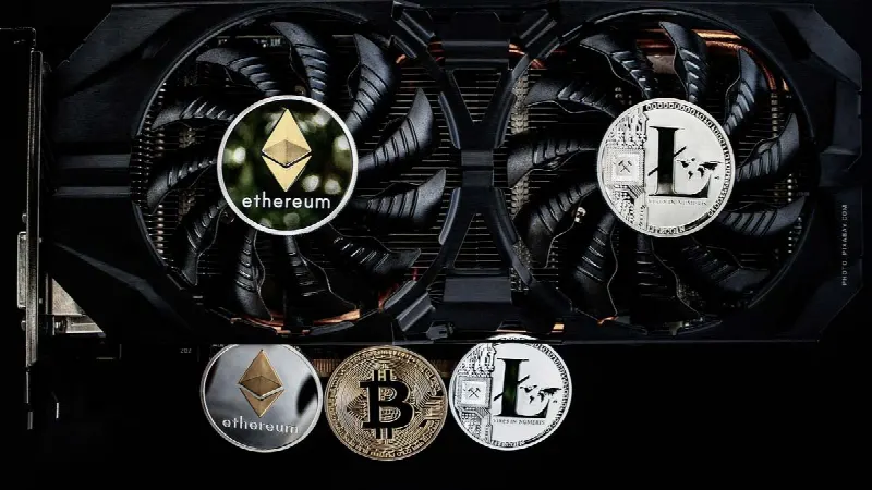 BitCoin, Cryptocurrency & Block Chain: wat is het?! Cursus en handel uitgelegd