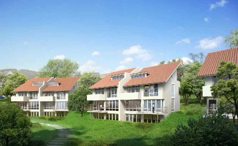 Geërfd huis – eigen gebruik, verhuren of verkopen?