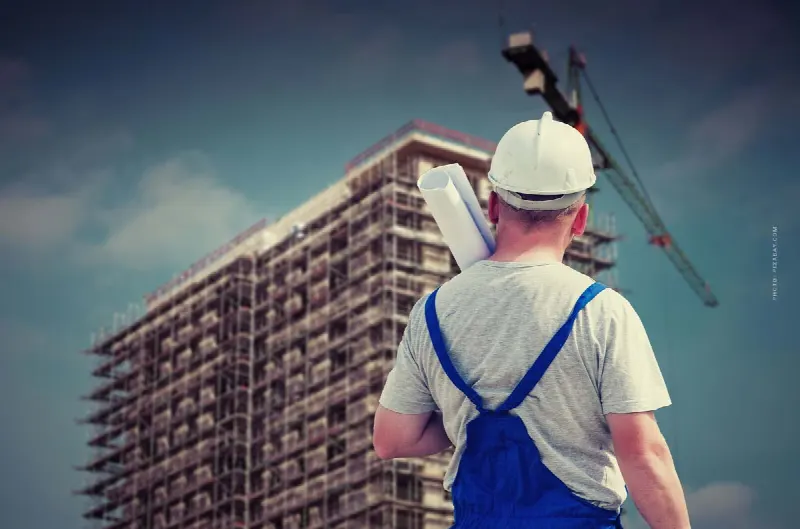 Immobilienaktiengesellschaft (REIT-AG) – Immobilienbewirtschaftung & Börsennotierung