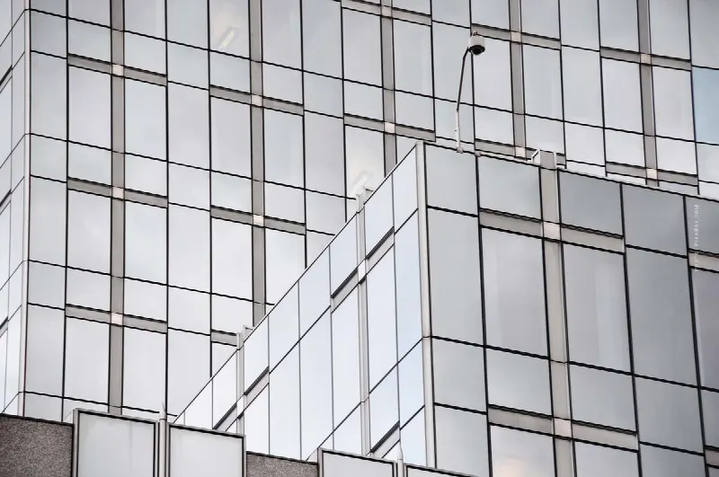 Commercieel vastgoed kopen: Gids voor de procedure