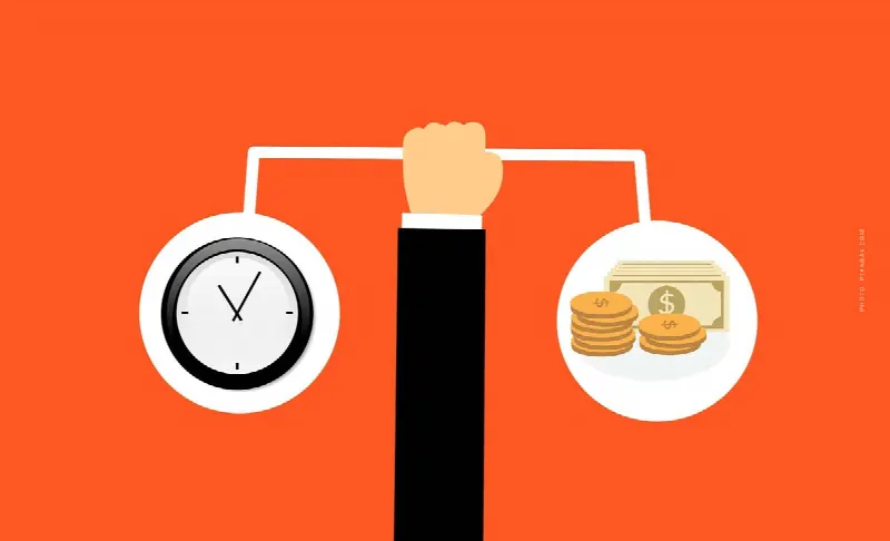 Rijkdom accumulatie: Onroerend goed, aandelen, cryptocurrency … ?! Kapitaalopbouw met 20, 30, 40 jaar – tips