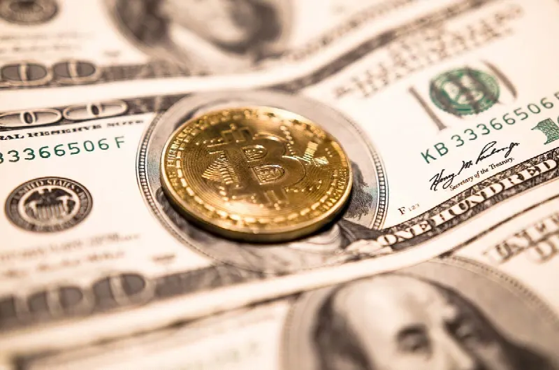 Cryptocurrency Toekomst: Geschiedenis + Voorspelling voor Bitcoin, Ethereum & Munt Alternatieven