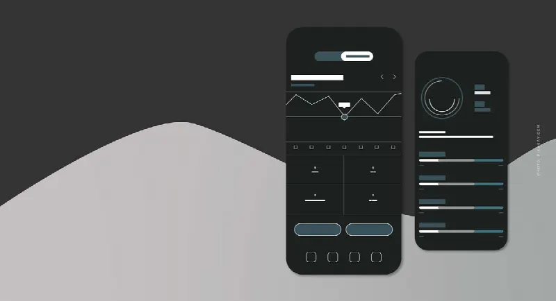 EToro Trading App: Aandelen, ETF, Cryptocurrency (Bitcoin), … Kosten, beoordeling + ervaring