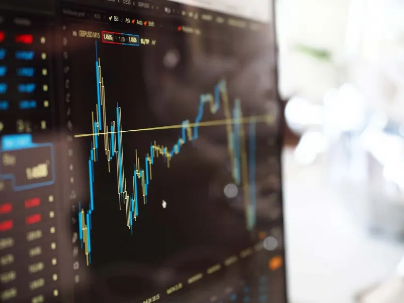 REIT: Onroerend goed, oprichting, voordelen/nadelen & belastingen