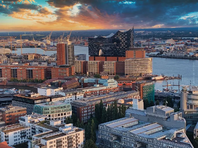 Onroerend goed nieuws: Kranten over stadsvlucht en lage rente – Week19