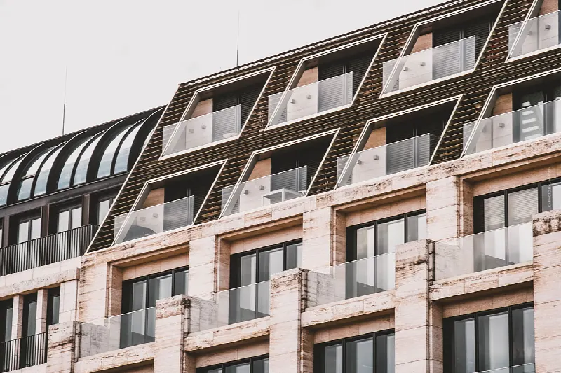 Een appartement verkopen in Berlijn: basisprincipes, procedure, belastingen – Handleiding
