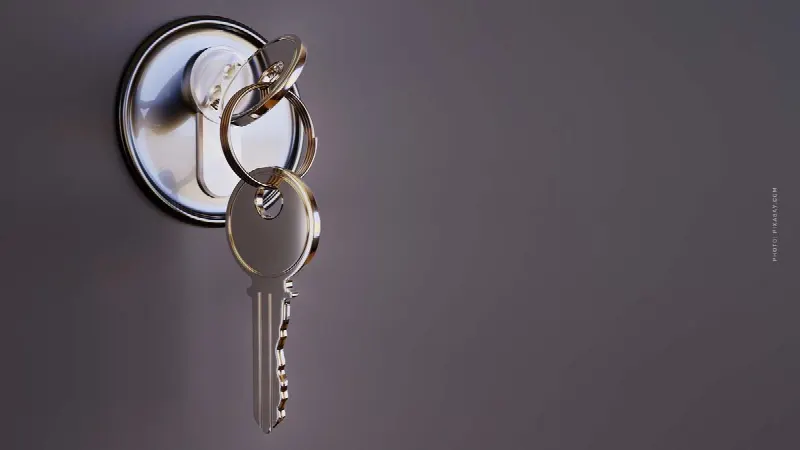 Koop je eerste huis: Huis & appartement als investering of als eigenaar-bewoner