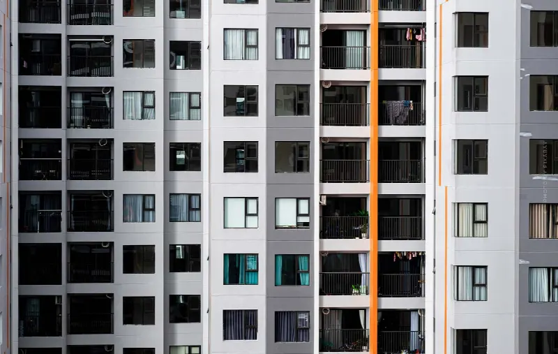 Micro-appartement: Voor- en nadelen, kosten, kleine flat – investering en kapitaalinvestering