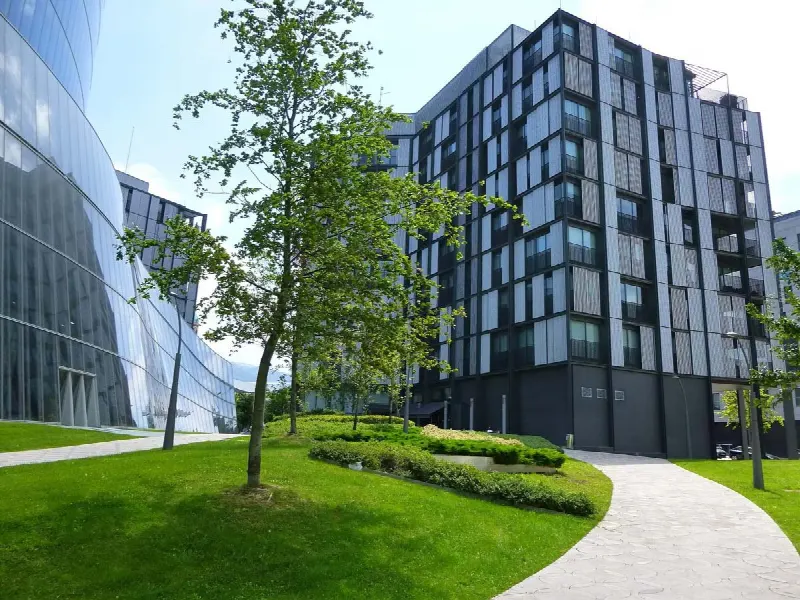 Macro-, Meso-, Micro-locatie: Uitleg, Definitie & Verschil