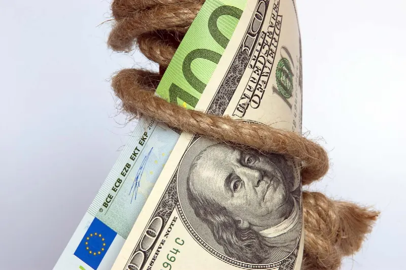 Vastgoed als investering: Waar moet ik op letten? – Interview met de Lukinski expert