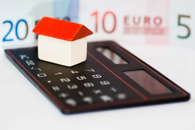 Beleggingen: soorten, rekeningen, advies