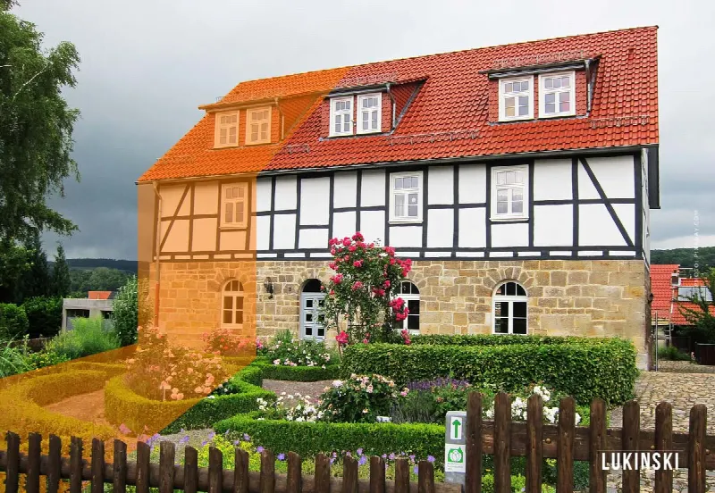 Deelverkoop aanbieders in vergelijking! Huis, flat, land + deelkoop winnaar van de test