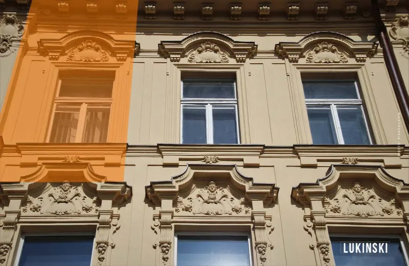 Gedeeltelijke verkoop van een appartement: nadelen, voordelen, kosten – Gedeeltelijke aankoop van een condominium