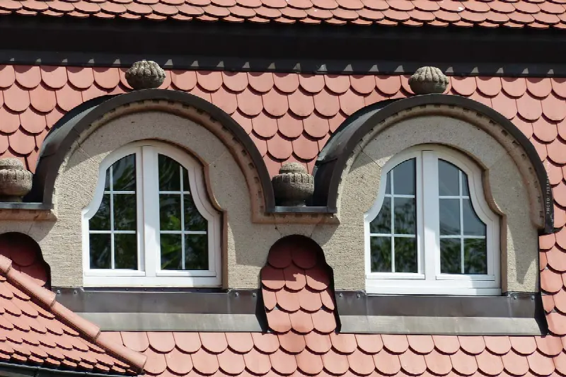 Eigendom verkopen Kerpen: Appartement, huis & grond