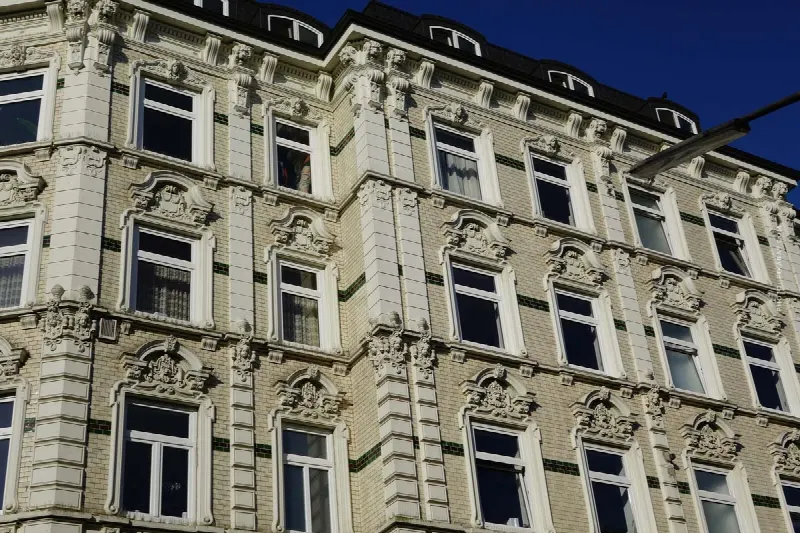 Appartementen individueel verkopen: Verdeling van een flatgebouw – procedure en tips