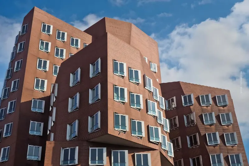 Een flat verkopen in een gemeenschap van erfgenamen: Een van hen wil niet verkopen – Wat te doen?