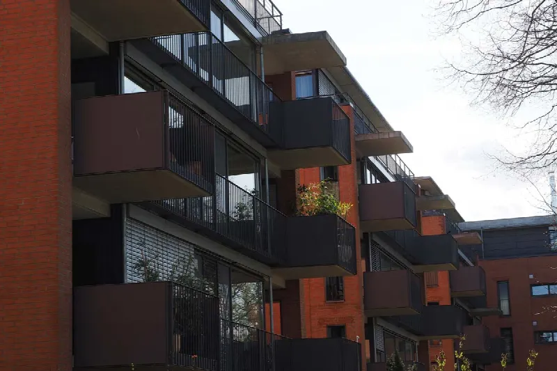 Flat verkopen met huurder: rechten, plichten & bijzonderheden